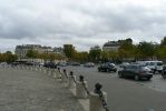 PICTURES/Paris Day 2 - Arc de Triumph and Champs Elysses/t_P1180583.JPG